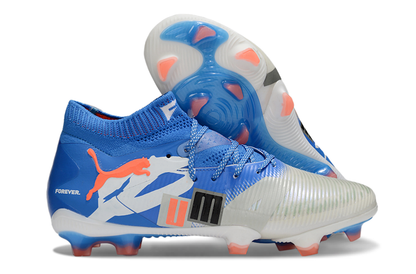 FUTURE 8 ULTIMATE FG crampones
