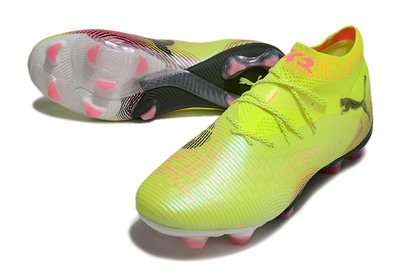 FUTURE 8 ULTIMATE FG crampones