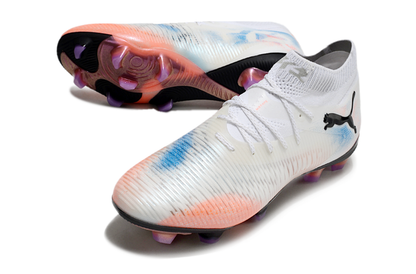 FUTURE 8 ULTIMATE FG crampones