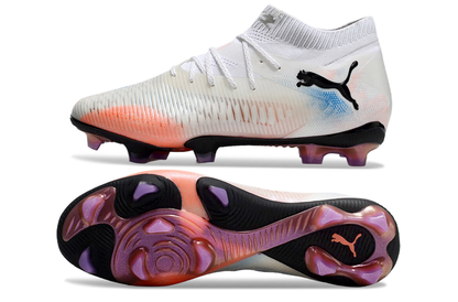 FUTURE 8 ULTIMATE FG crampones