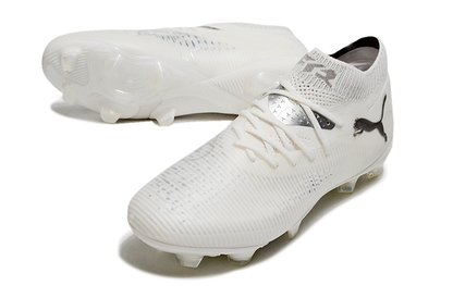 FUTURE 8 ULTIMATE FG crampones
