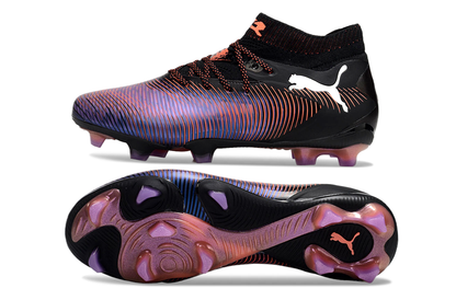 FUTURE 8 ULTIMATE FG crampones