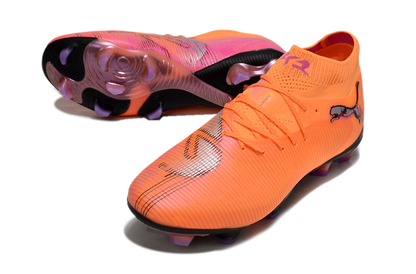 FUTURE 8 ULTIMATE FG crampones