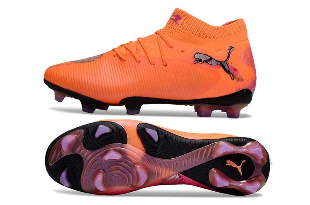 FUTURE 8 ULTIMATE FG crampones