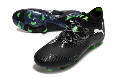 FUTURE 8 ULTIMATE FG crampones