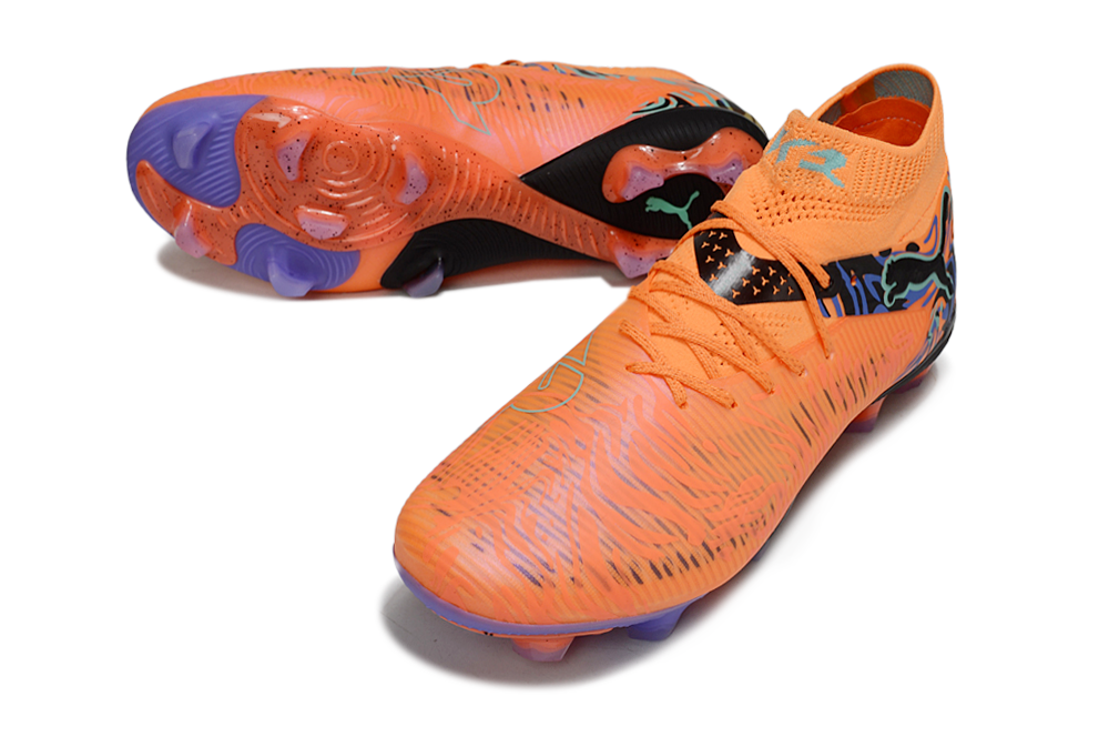 FUTURE 8 ULTIMATE FG crampones