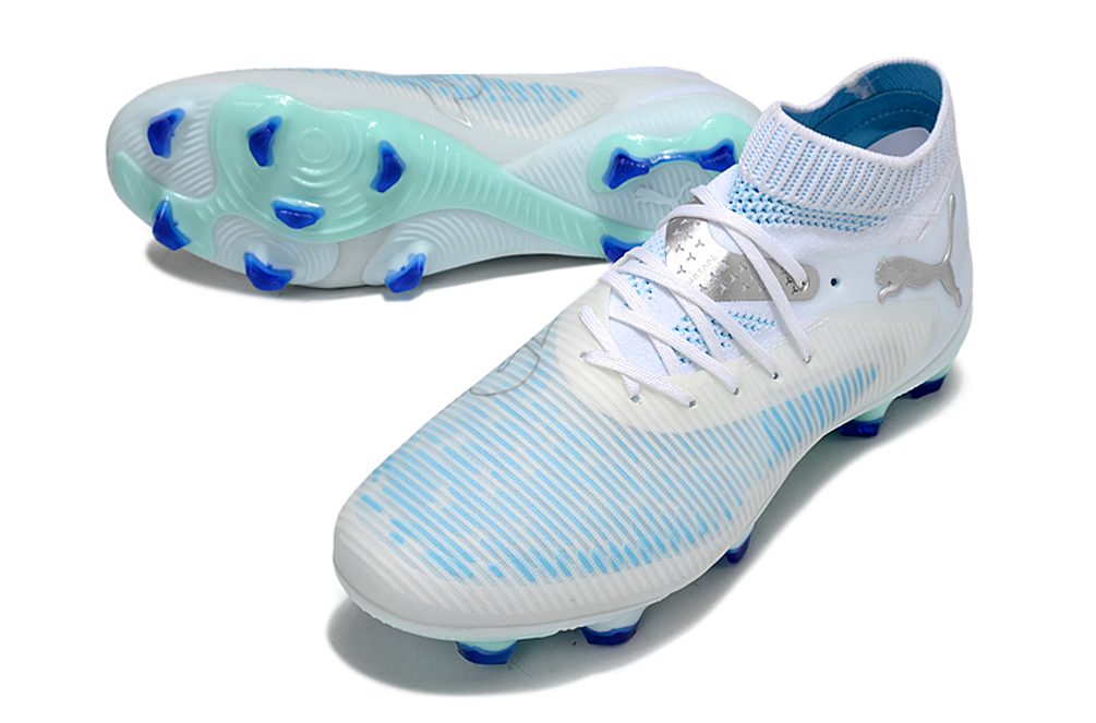 FUTURE 8 ULTIMATE FG crampones