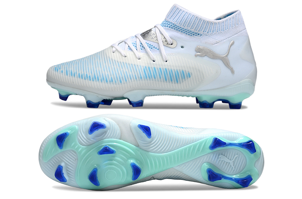 FUTURE 8 ULTIMATE FG crampones