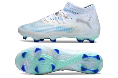 FUTURE 8 ULTIMATE FG crampones