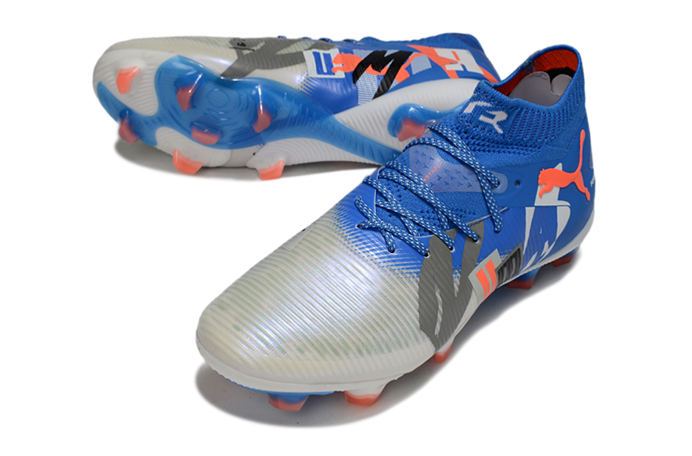 FUTURE 8 ULTIMATE FG crampones