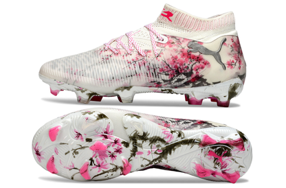 FUTURE 8 ULTIMATE FG crampones