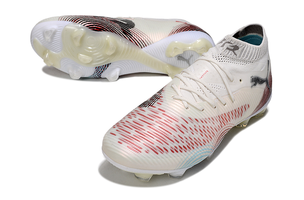 FUTURE 8 ULTIMATE FG crampones