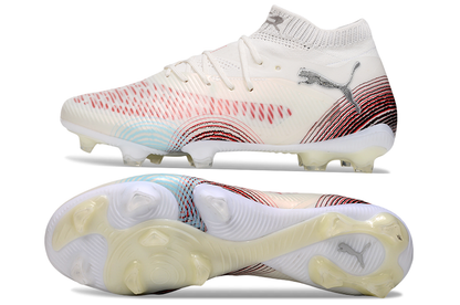 FUTURE 8 ULTIMATE FG crampones