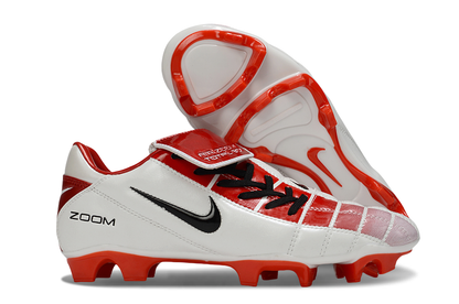 crampones T90 FG