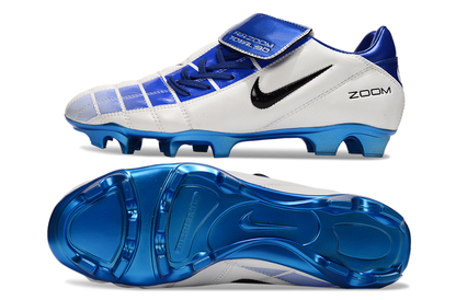 crampones T90 FG