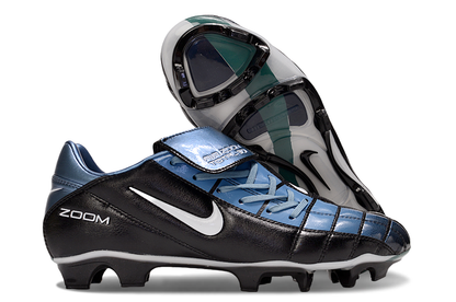 crampones T90 FG