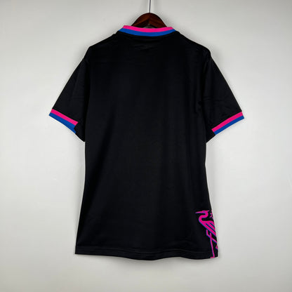 Camiseta del Inter Miami Edición Especial 2023-2024