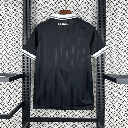 Camiseta de visitante del Botafogo 2025/26