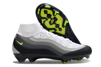 Botas de fútbol Mercurial Superfly 16 Elite XXV