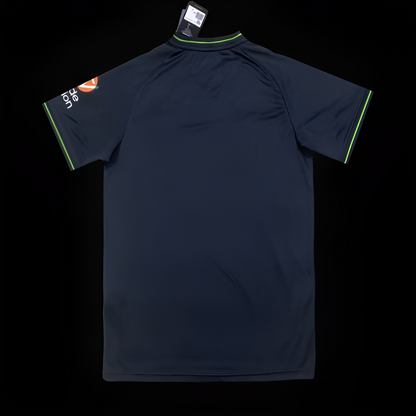 Camiseta de portero del Aston Villa 2023-2024