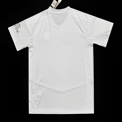 Camiseta de edición especial del Arsenal 2023-2024