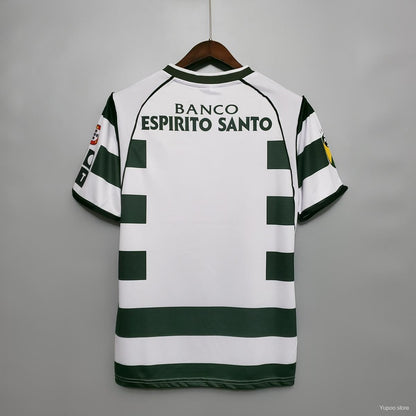 Camiseta deportiva de edición limitada 2023-2024