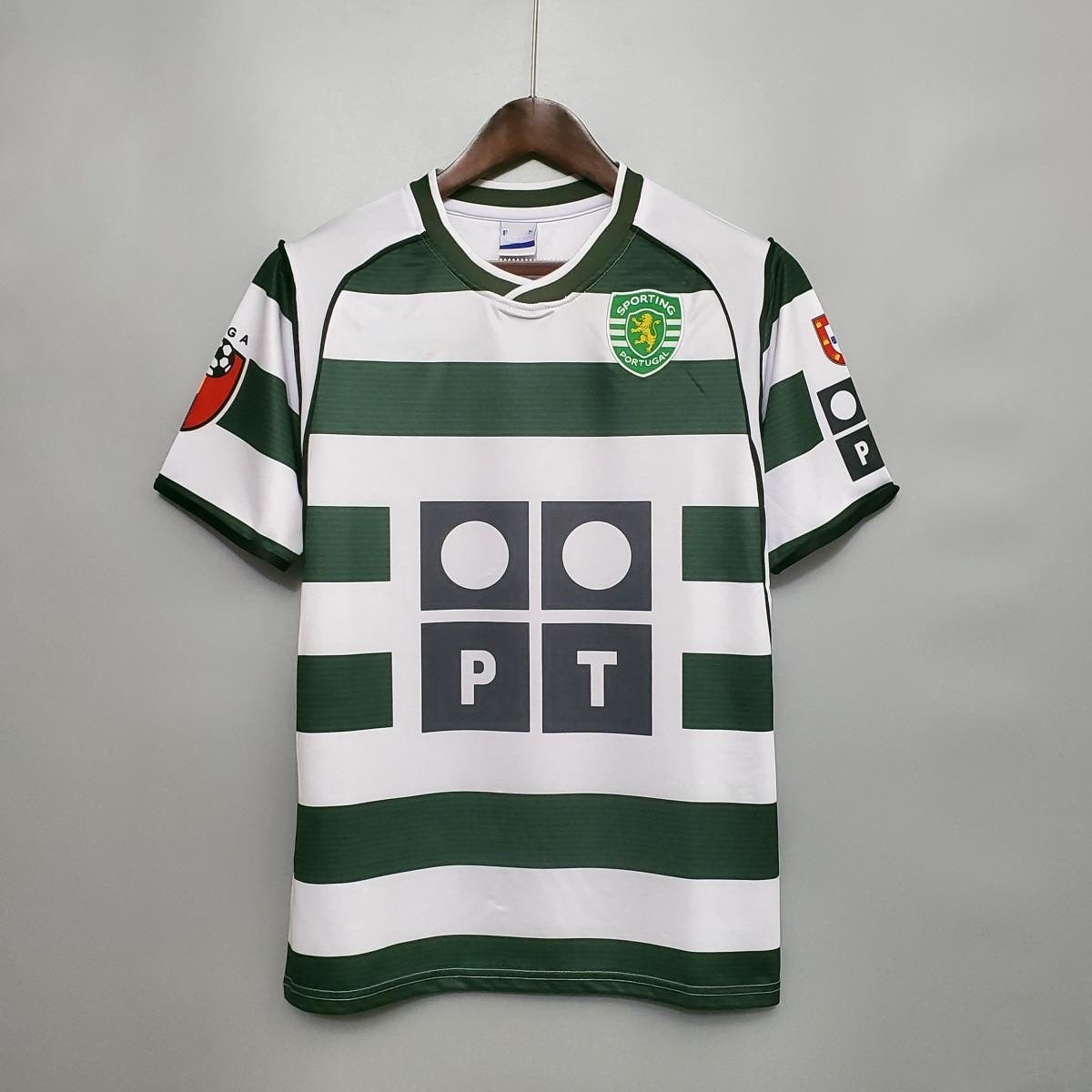Camiseta deportiva de edición limitada 2023-2024