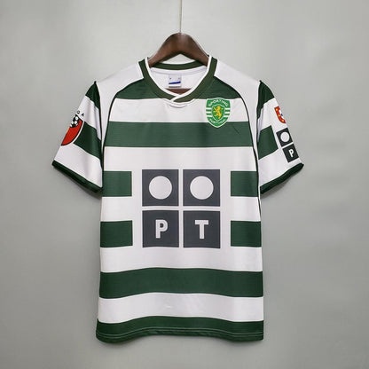 Camiseta deportiva de edición limitada 2023-2024