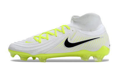 Botas de fútbol Phantom Luna Elite