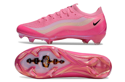 Botas de fútbol Mercurial Superfly 16 Elite XXV FG