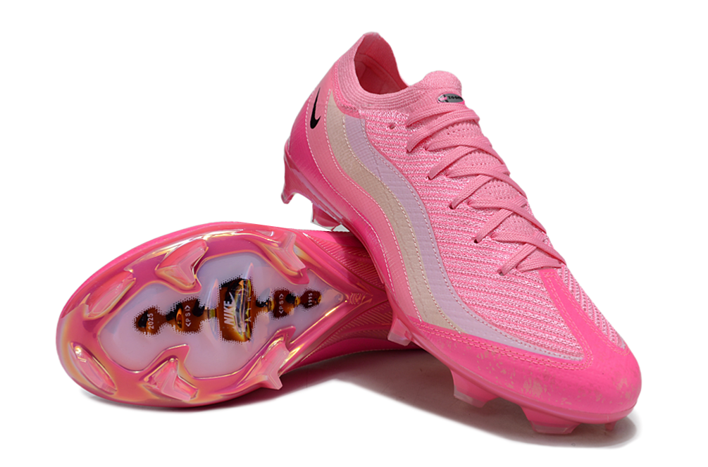 Botas de fútbol Mercurial Superfly 16 Elite XXV FG