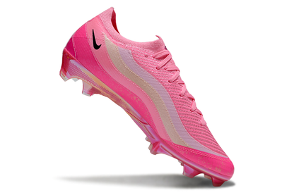 Botas de fútbol Mercurial Superfly 16 Elite XXV FG