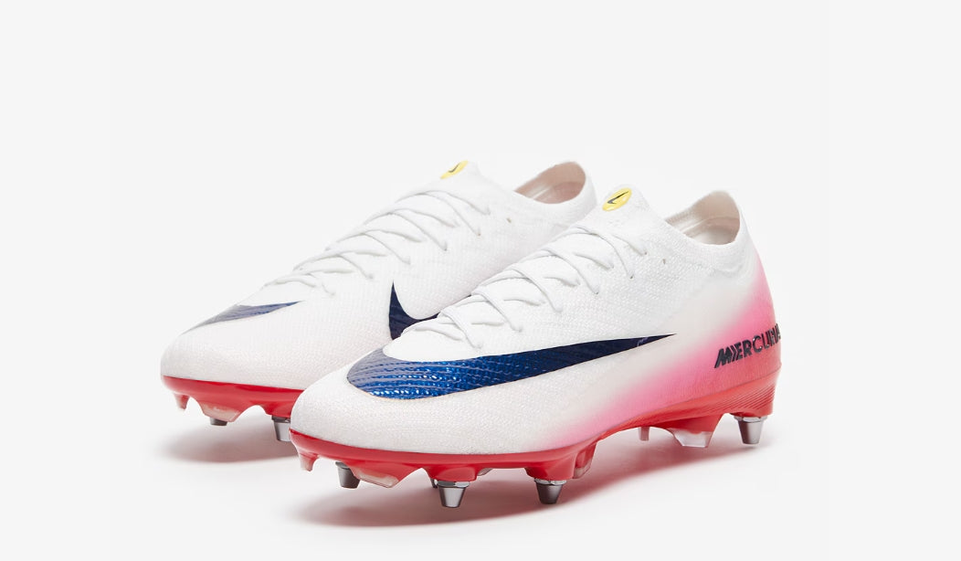 Botas de fútbol Mercurial Vapor XV Elite SG