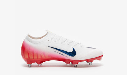 Botas de fútbol Mercurial Vapor XV Elite SG