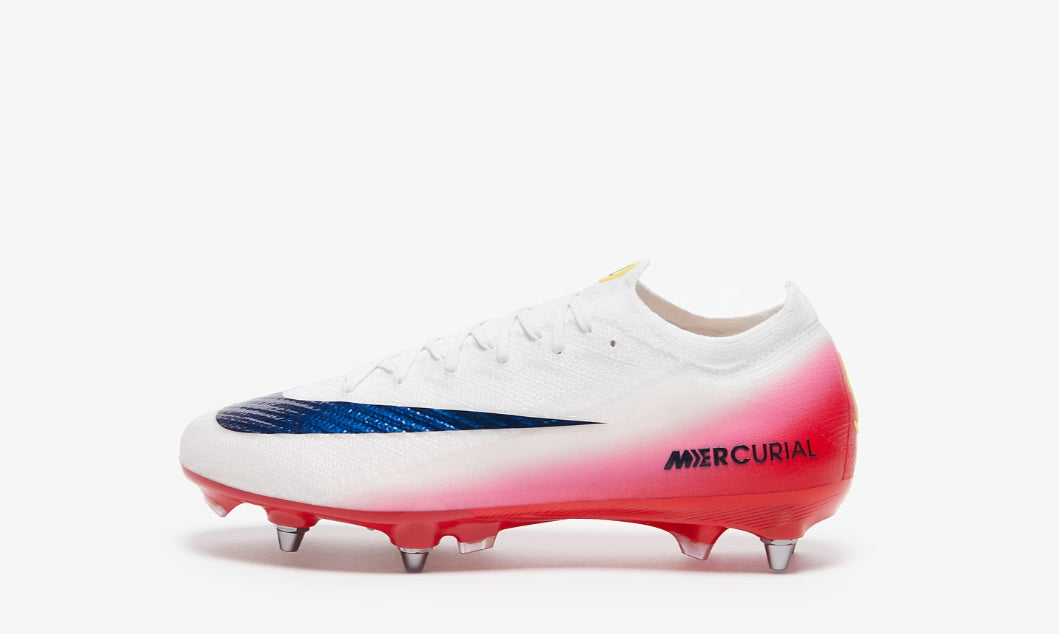 Botas de fútbol Mercurial Vapor XV Elite SG
