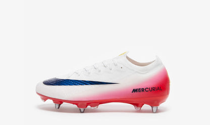 Botas de fútbol Mercurial Vapor XV Elite SG