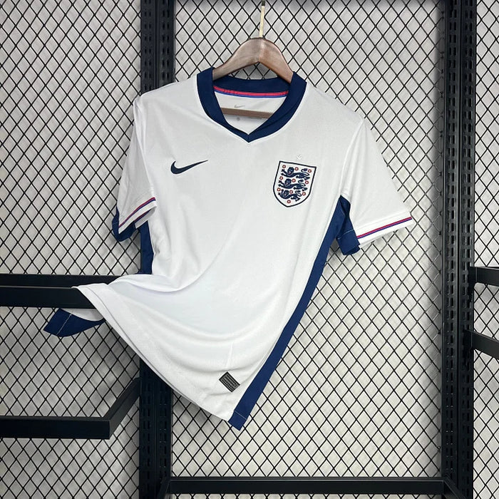 Camiseta de Inglaterra 2024