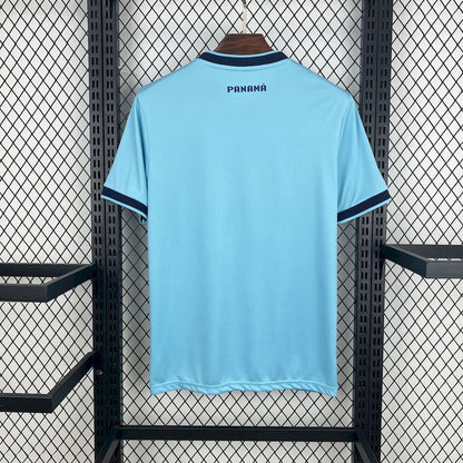 Camiseta de visitante de Panamá 2025/26