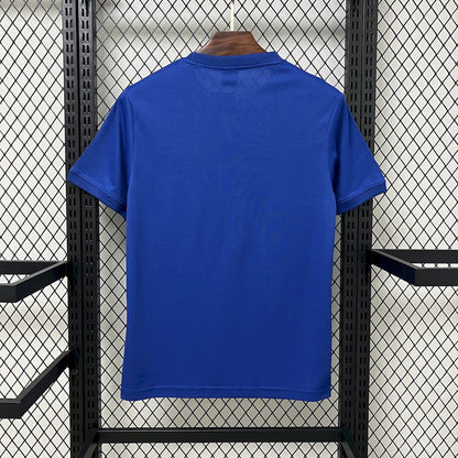 Camiseta retro de Italia de 1982