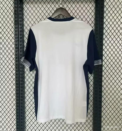 24/25 Camiseta Tottenham Hotspur Local