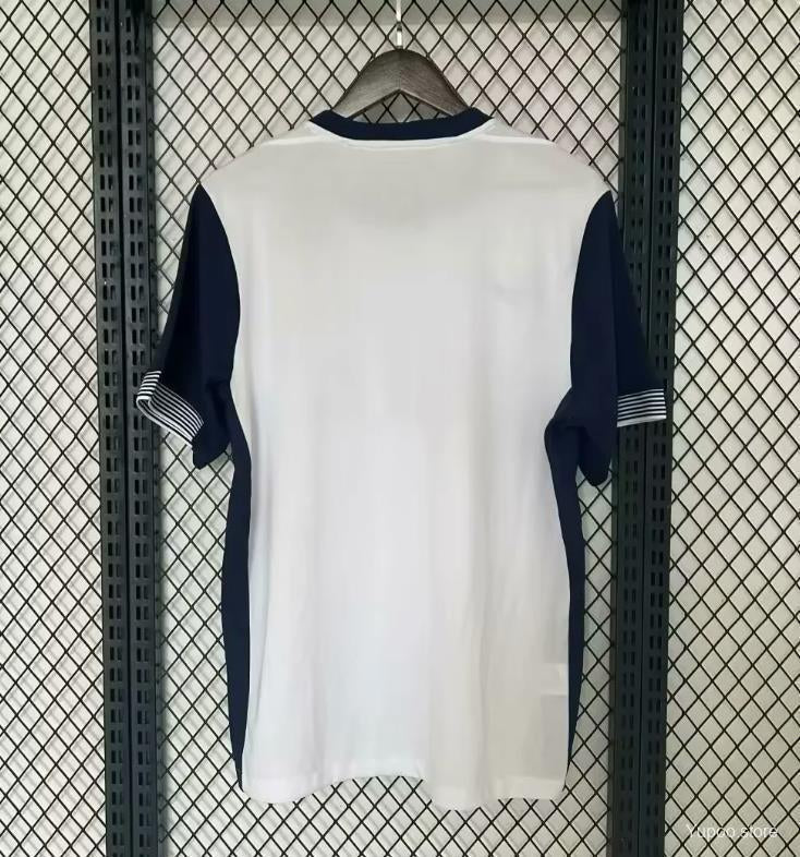 24/25 Camiseta Tottenham Hotspur Local