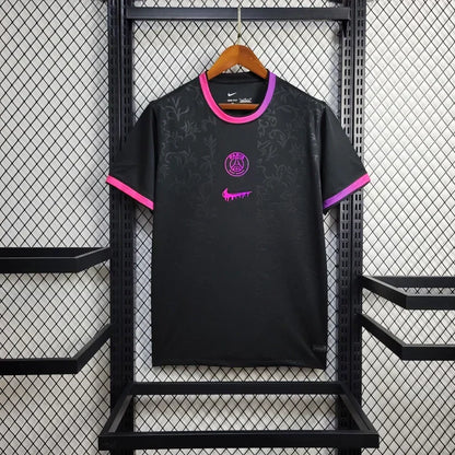 Camiseta especial del PSG 24/25