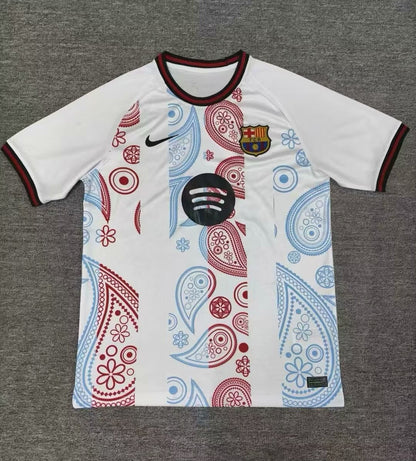 Camiseta Especial Barcelona 24/25