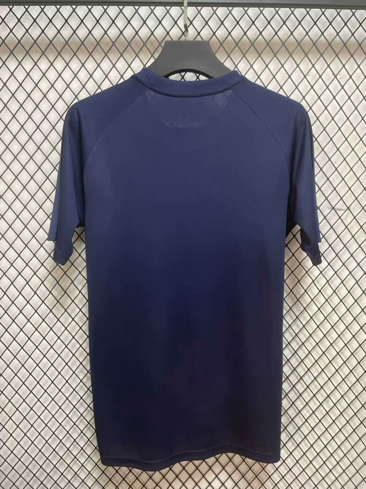 Camiseta Especial Barcelona 24/25