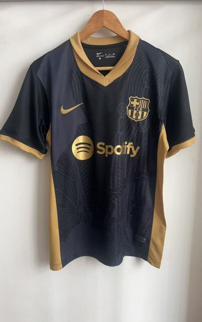 Camiseta Especial Barcelona 24/25