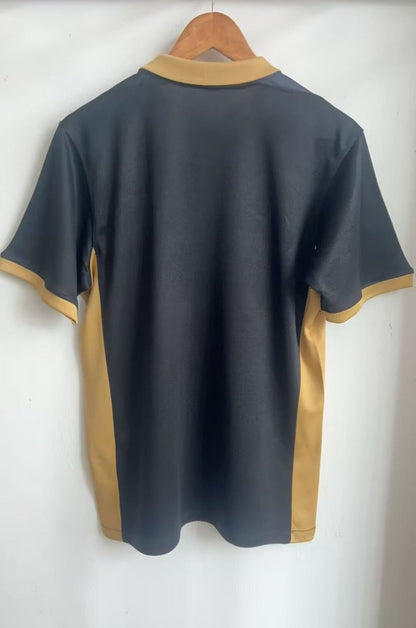Camiseta Especial Barcelona 24/25