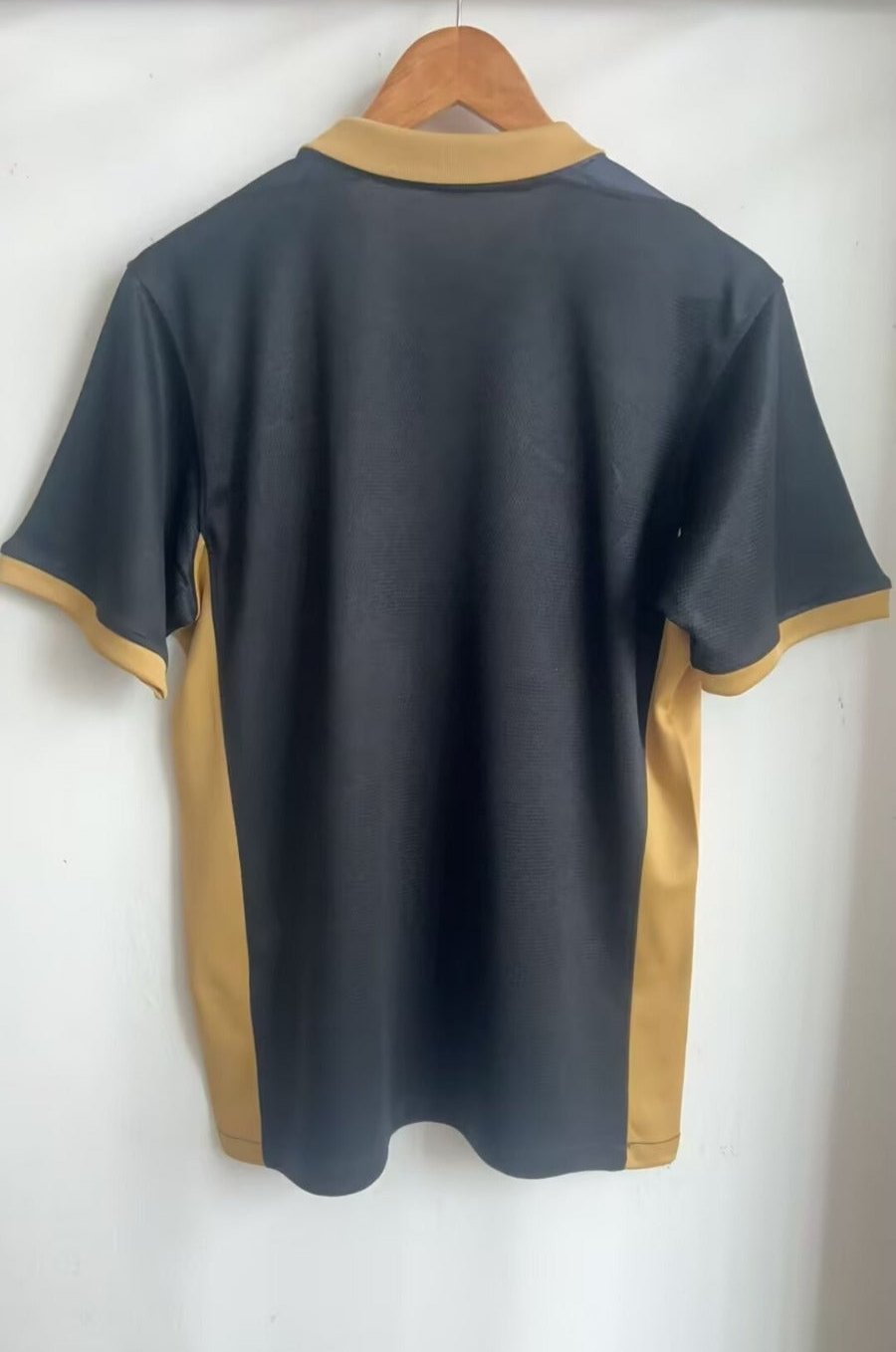 Camiseta Especial Barcelona 24/25