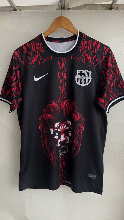 Camiseta Especial Barcelona 24/25