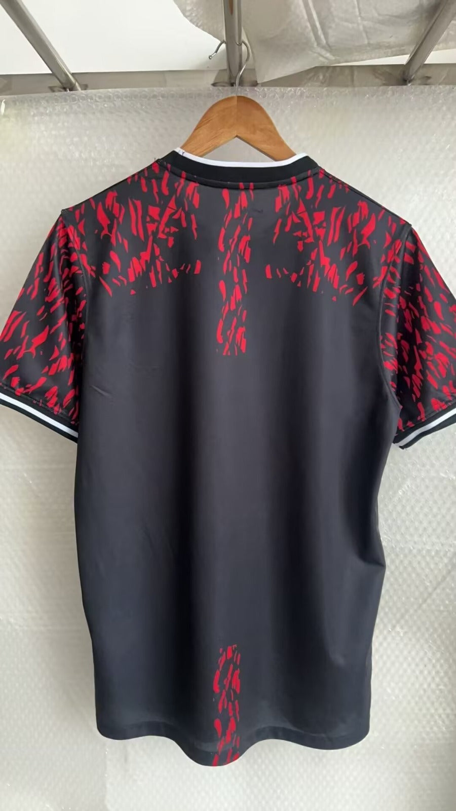 Camiseta Especial Barcelona 24/25