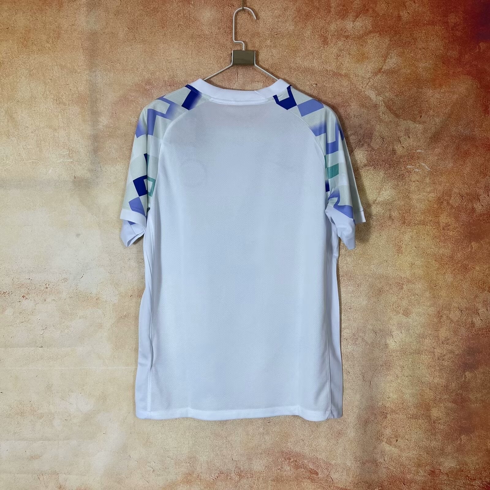 Camiseta de edición especial del Inter de Milán 24/25